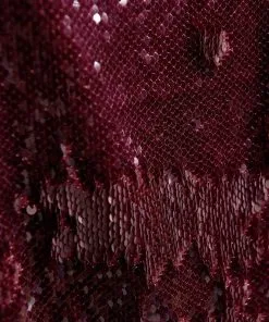 DRUMMER Top ESSENTIEL ANTWERP 11 DRUMMER Top ESSENTIEL ANTWERP -Robes Soldes Boutique drummer top essentiel antwerp 3