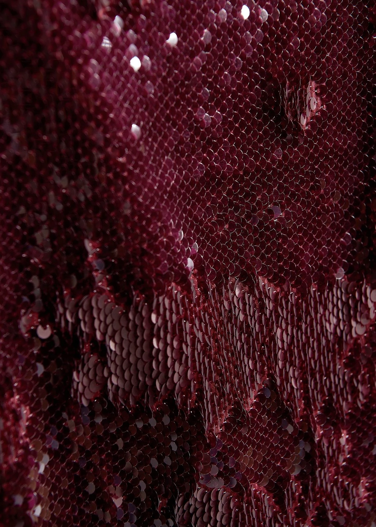 DRUMMER Top ESSENTIEL ANTWERP 7 DRUMMER Top ESSENTIEL ANTWERP – Image 5