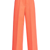 DUST Pantalon ESSENTIEL ANTWERP 2 DUST Pantalon ESSENTIEL ANTWERP -Robes Soldes Boutique dust pantalon essentiel antwerp