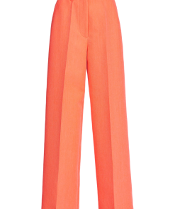 DUST Pantalon ESSENTIEL ANTWERP