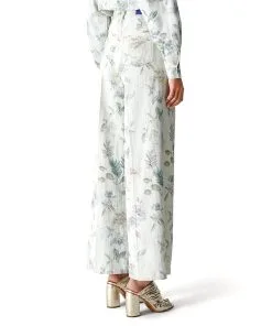 Forte_forte Jeans Kiss From A Rose -Robes Soldes Boutique forteforte jeans kiss from a rose 2