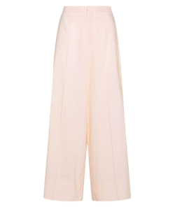 Forte_forte Pantalon Palazzo Sugar