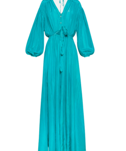 Forte_forte Robe HABOTAI