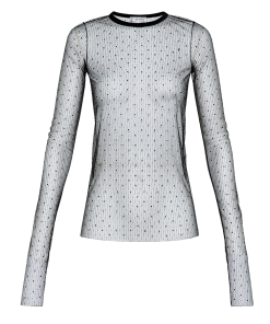 Forte_forte Top "estrellas"