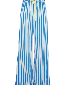 Forte_forte Top Pantalon Palazzo