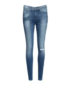 Hudson Jeans HUDSON Jean Nico Raw