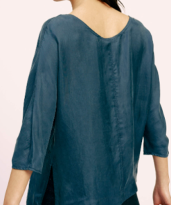 HUMANOID Top HANDI -Robes Soldes Boutique humanoid top handi 11