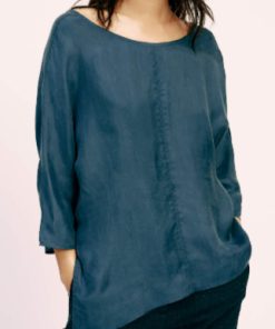 HUMANOID Top HANDI -Robes Soldes Boutique humanoid top handi 12