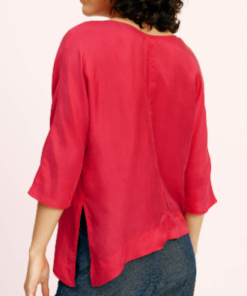 HUMANOID Top HANDI -Robes Soldes Boutique humanoid top handi 6