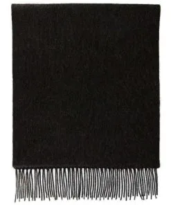 Jardin Privé Jardin Prive Etole Cachemire