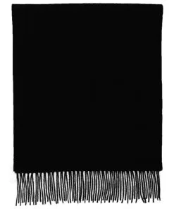 Jardin Privé Jardin Prive Etole Cachemire