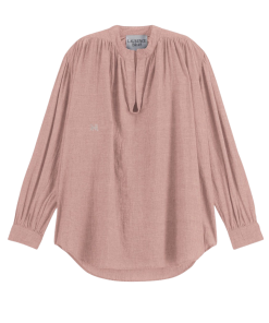 LAURENCE BRAS Blouse JULL