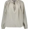 LAURENCE BRAS Blouse NEW CIGAR -Robes Soldes Boutique laurence bras blouse new cigar 2 scaled
