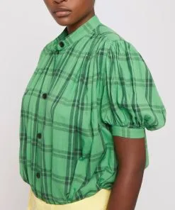 LAURENCE BRAS Chemise AJMER 10 LAURENCE BRAS Chemise AJMER -Robes Soldes Boutique laurence bras chemise ajmer 3