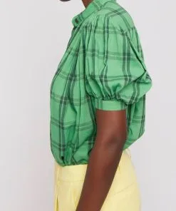 LAURENCE BRAS Chemise AJMER 11 LAURENCE BRAS Chemise AJMER -Robes Soldes Boutique laurence bras chemise ajmer 4