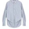 LAURENCE BRAS Chemise TENT 1 LAURENCE BRAS Chemise TENT -Robes Soldes Boutique laurence bras chemise tent