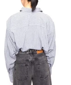 LAURENCE BRAS Chemise TENT 9 LAURENCE BRAS Chemise TENT -Robes Soldes Boutique laurence bras chemise tent 2