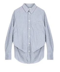 LAURENCE BRAS Chemise TENT