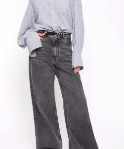 LAURENCE BRAS Chemise TENT 11 LAURENCE BRAS Chemise TENT -Robes Soldes Boutique laurence bras chemise tent 4