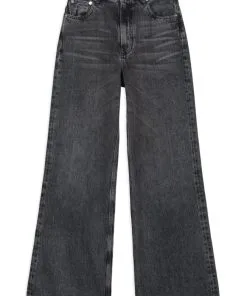 LAURENCE BRAS Pantalon ENCA