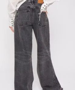 LAURENCE BRAS Pantalon ENCA 11 LAURENCE BRAS Pantalon ENCA -Robes Soldes Boutique laurence bras pantalon enca 4