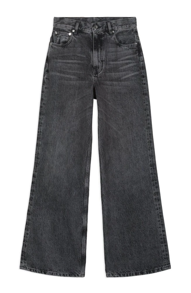 LAURENCE BRAS Pantalon ENCA 3 LAURENCE BRAS Pantalon ENCA