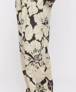 LAURENCE BRAS Pantalon GOOSLING -Robes Soldes Boutique laurence bras pantalon goosling 1