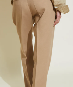 LAURENCE BRAS Pantalon LESS -Robes Soldes Boutique laurence bras pantalon less 2