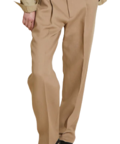 LAURENCE BRAS Pantalon LESS