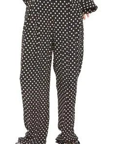 LAURENCE BRAS Pantalon MARIUS -Robes Soldes Boutique laurence bras pantalon marius 1
