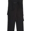LAURENCE BRAS Pantalon NICOBAR -Robes Soldes Boutique laurence bras pantalon nicobar