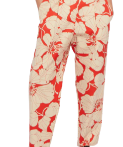 LAURENCE BRAS Pantalon PIE