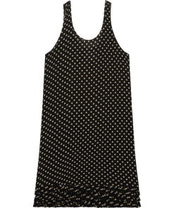 LAURENCE BRAS Robe HAIRO -Robes Soldes Boutique laurence bras robe hairo 2