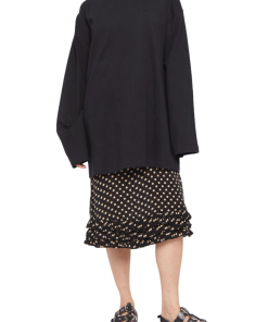 LAURENCE BRAS Robe HAIRO