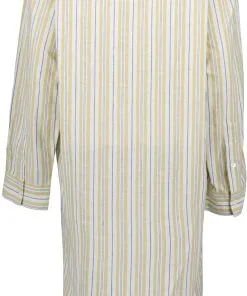 LAURENCE BRAS Robe HOLLAND 7 LAURENCE BRAS Robe HOLLAND -Robes Soldes Boutique laurence bras robe holland 2 scaled