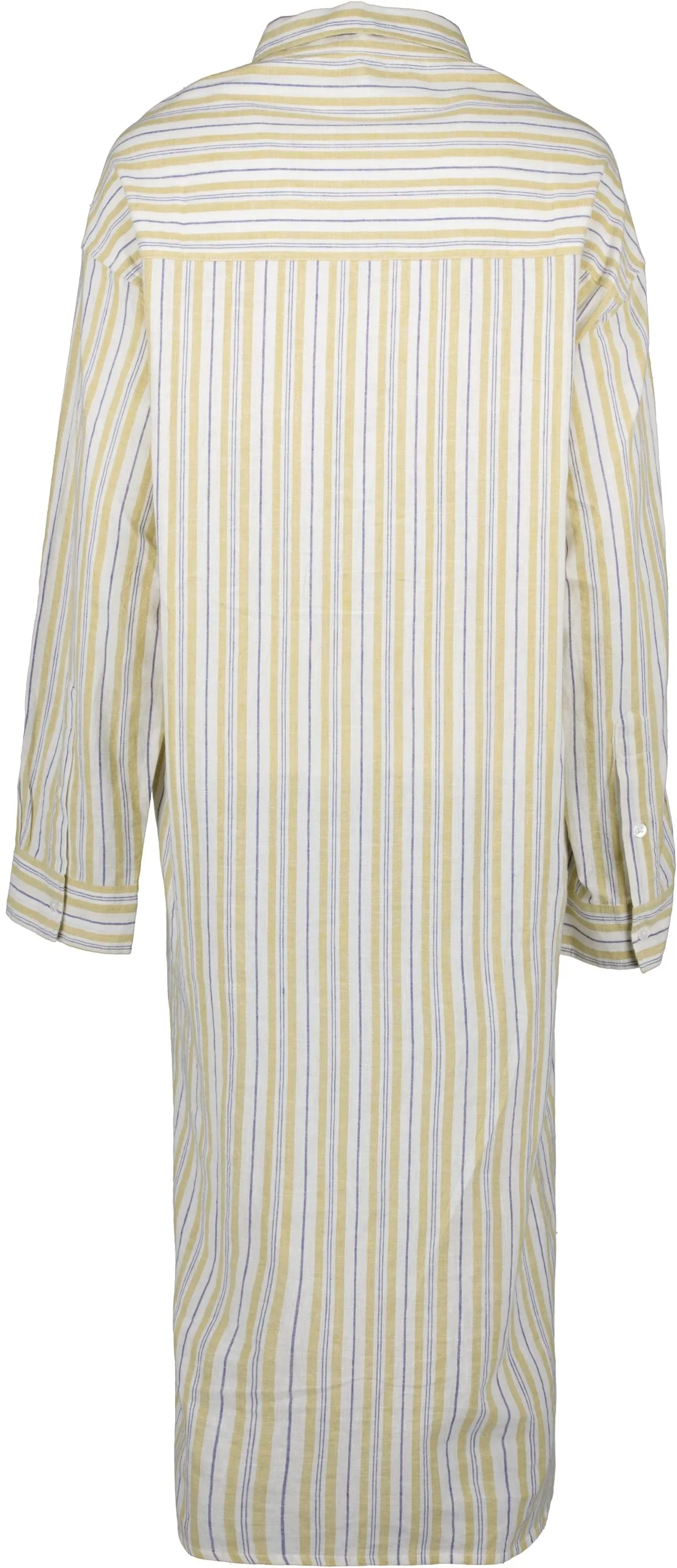 LAURENCE BRAS Robe HOLLAND 5 LAURENCE BRAS Robe HOLLAND – Image 3