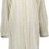 LAURENCE BRAS Robe HOLLAND -Robes Soldes Boutique laurence bras robe holland scaled