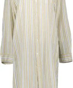 LAURENCE BRAS Robe HOLLAND