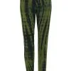 Love And Let Dye Legging Byron Bay -Robes Soldes Boutique love and let dye byron bay