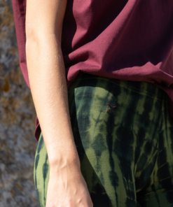 Love And Let Dye Legging Byron Bay -Robes Soldes Boutique love and let dye byron bay 3