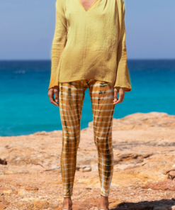 LOVE AND LET DYE Legging BYRON BAY -Robes Soldes Boutique love and let dye byron bay 6