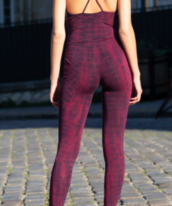 Love And Let Dye Combi GOA -Robes Soldes Boutique love and let dye combi goa 5