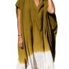 Love And Let Dye Robe GUSTAVIA BRONZE 2 Love And Let Dye Robe GUSTAVIA BRONZE -Robes Soldes Boutique love and let dye robe gustavia 1