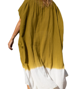 Robes Soldes Boutique -Robes Soldes Boutique love and let dye robe gustavia 2