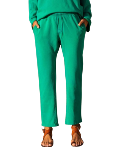 Love And Let Dye Sweat-pants Sarouel NEWPORT