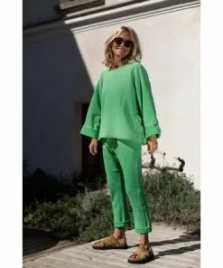 Love And Let Dye Sweat TOKYO 9 Love And Let Dye Sweat TOKYO -Robes Soldes Boutique love and let dye sweat tokyo 1