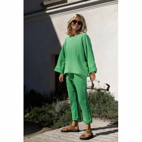 Love And Let Dye Sweat TOKYO 5 Love And Let Dye Sweat TOKYO – Image 3