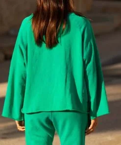 Love And Let Dye Sweat TOKYO 10 Love And Let Dye Sweat TOKYO -Robes Soldes Boutique love and let dye sweat tokyo 2