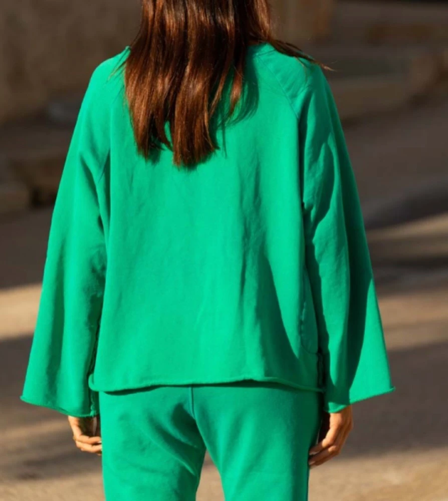 Love And Let Dye Sweat TOKYO 6 Love And Let Dye Sweat TOKYO – Image 4