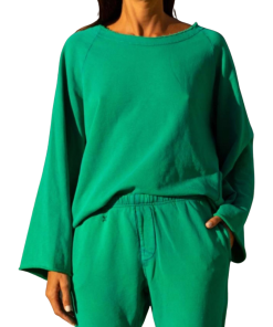 Love And Let Dye Sweat TOKYO